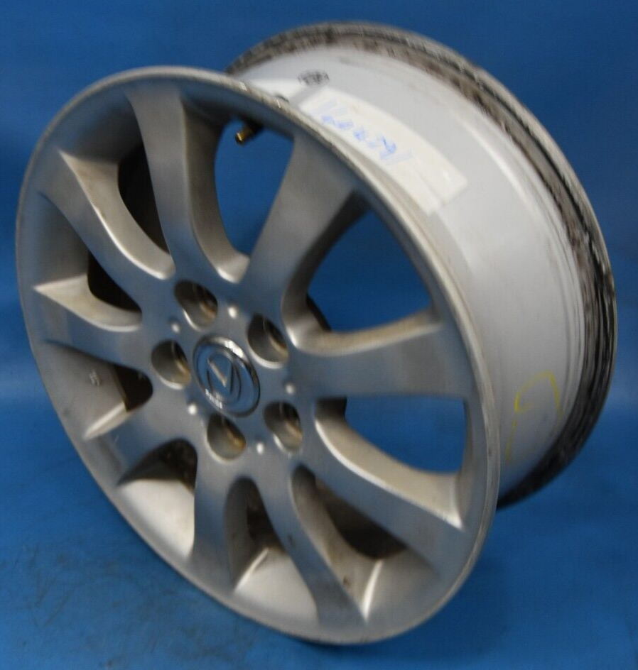 Lexus ES300 2002-2003 ES330 2004 2005 2006 Used OEM Wheel 16x6.5 ...