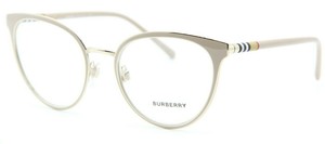 burberry 1324 eyeglasses