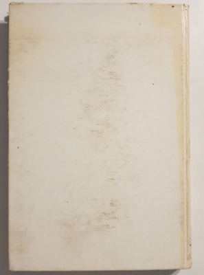 PRATIQUE DE L'EQUITATION D'APRES LES MAITRES FRANCAIS by SAUREL ETIENNE: bon Couverture rigide (1966) | Le-Livre