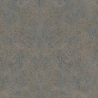 Vliestapete Dieter Langer Tango Welle Tropfen Braun 58802 (7,38€/1Qm)