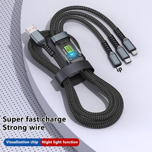 2024 Zappfy 2.0 Zapplfy Mosquito Zapper, USB Rechargeable Portable Zapper NEW - Picture 26 of 35
