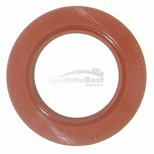 One New Fel-Pro Engine Camshaft Seal Front TCS45620 91213PE1721 for Honda