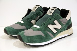 new balance m990gr2
