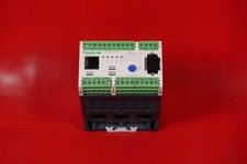 Schneider Electric LTMR100CBD Motor Management Controller New