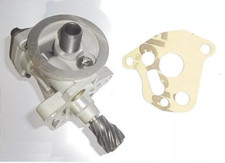 FORD Thames Van 300e (Pre X Flow) OIL PUMP    (1959- 68)