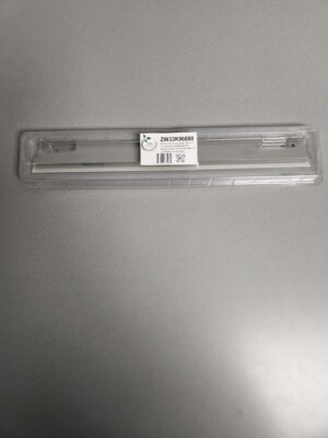 メルページ MR512886 Blank Instrument Panel Plug (Mirror Delete) - OEM Evo 7/8/9