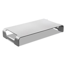 Slim Monitor Riser Stand