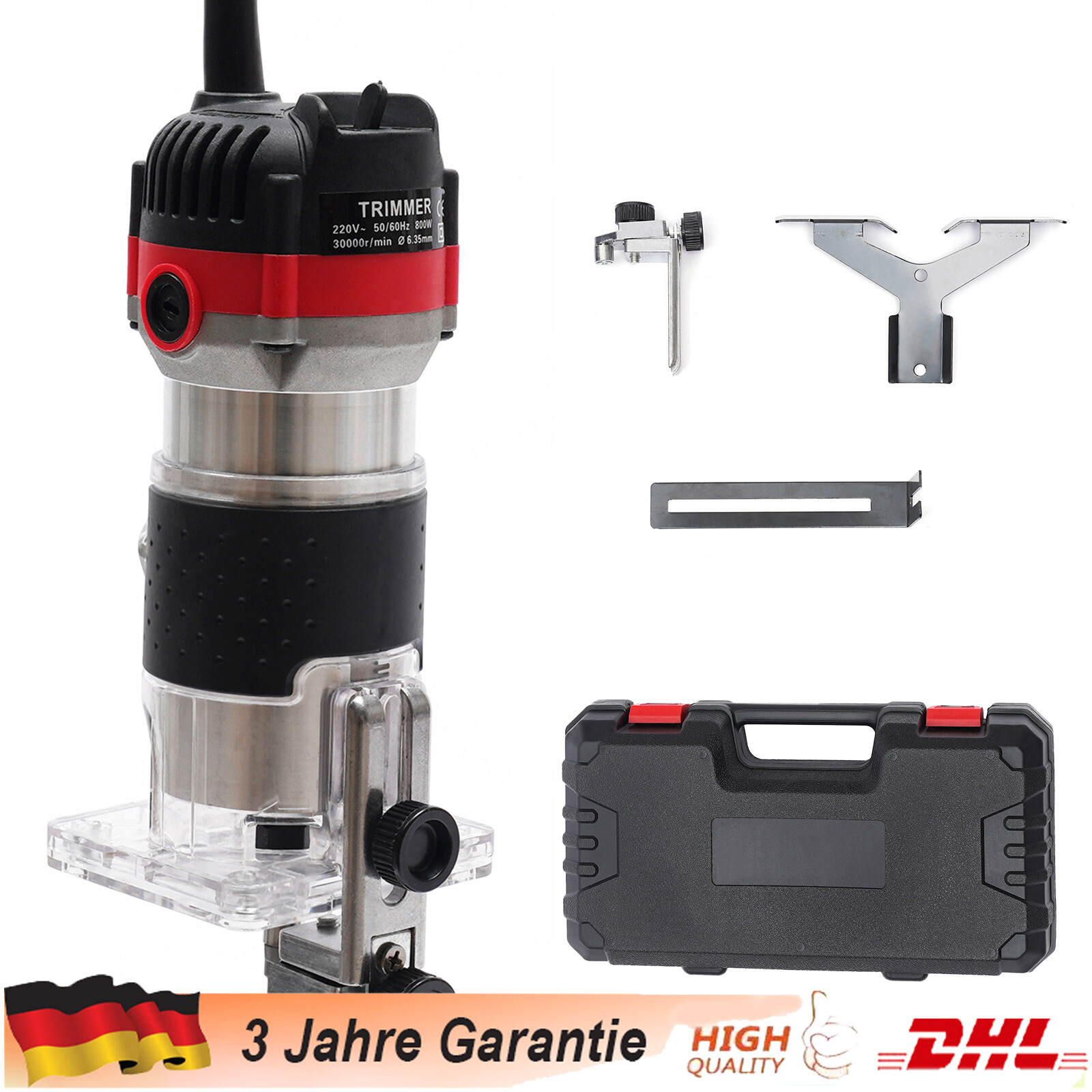 Bild 1 von 10