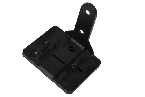 22771472 - Genuine GM Pipe Assembly, Fuel Feed