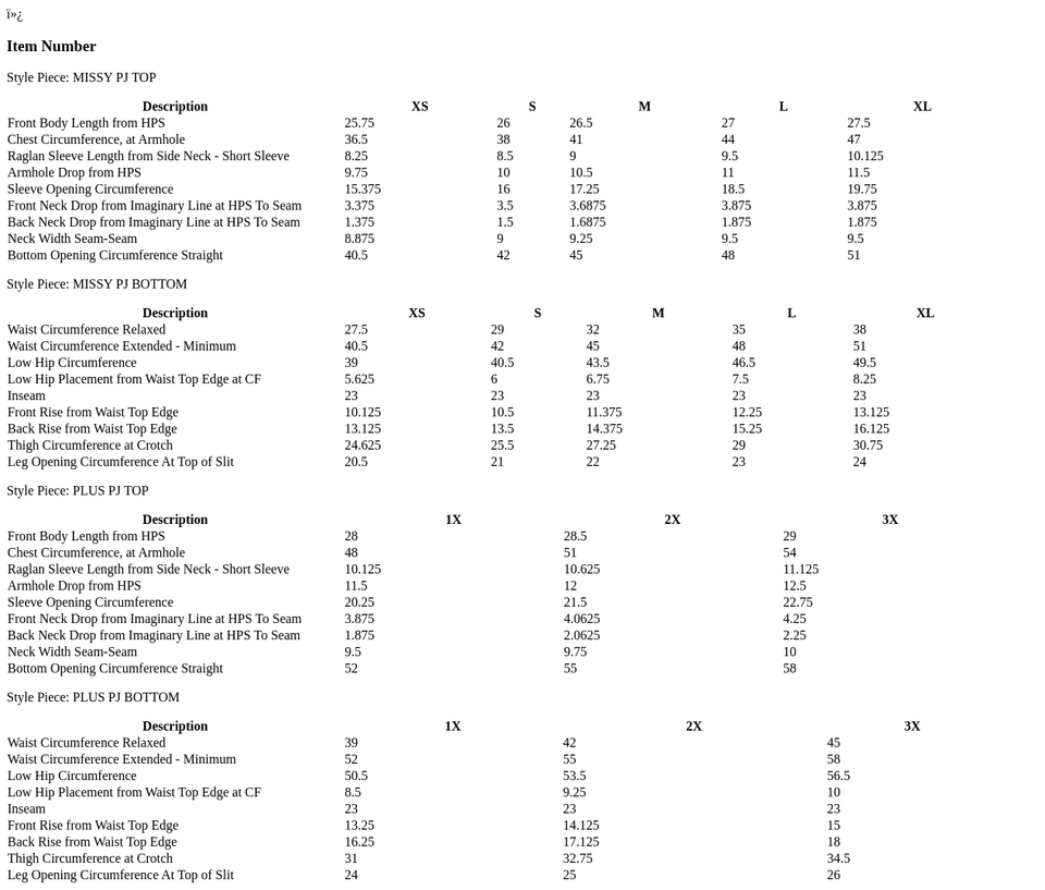 Cuddl Duds Women's Top Sz XL Skies Flutter Sleeve & Crop Blue A479140