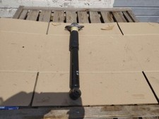 SEAT ALTEA XL 5P5, 5P8 Stoßdämpfer hinten links 1524357 8001844 2.00 21034584