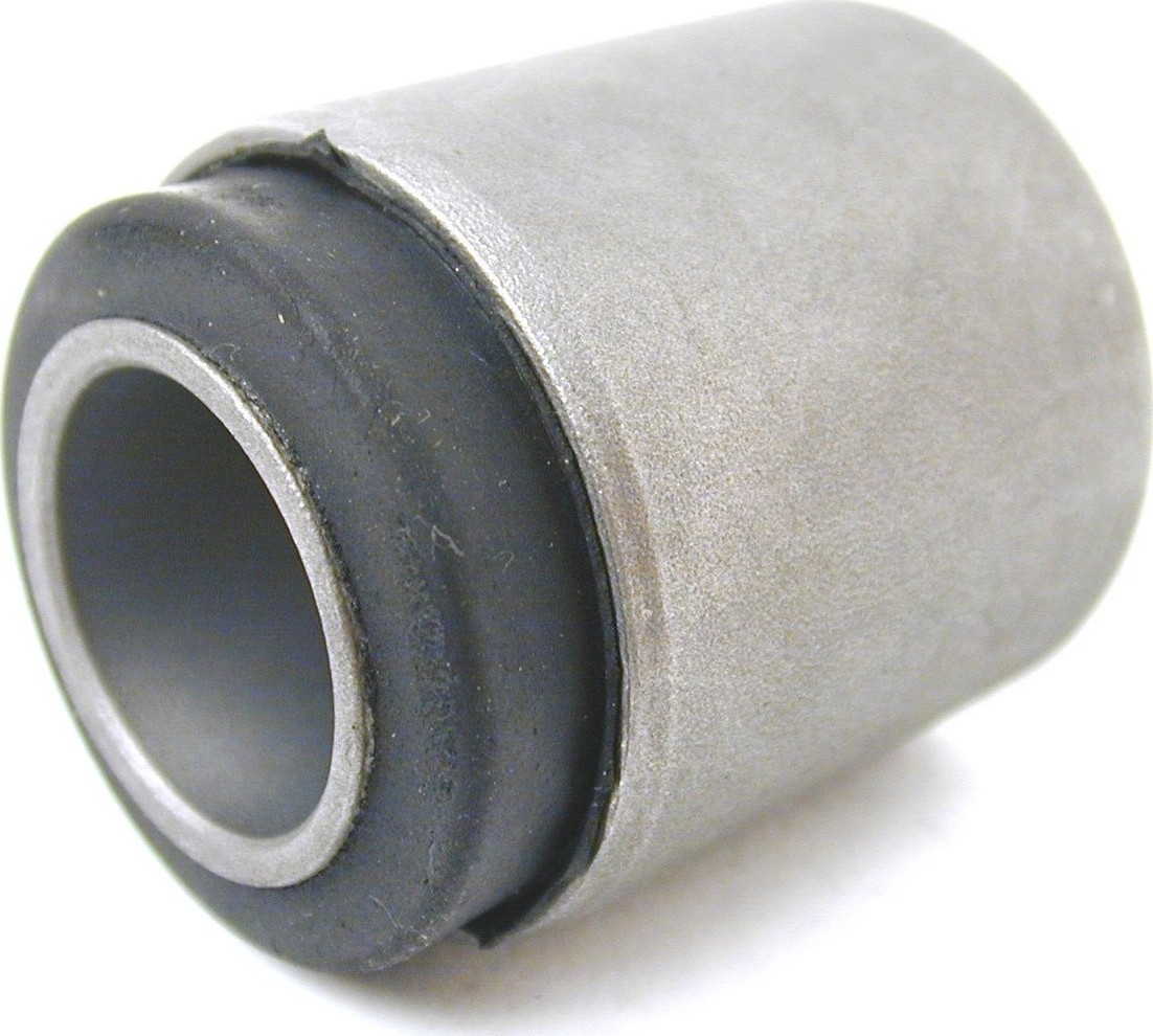 Lower Control Arm Bushing CBC2301 Compatible With Jaguar XJS, XJ12, XJ6