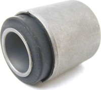 Querlenkerlager Lager Vorne Unten Querlenker CBC2301 Passend Jaguar XJS,XJ12,XJ6