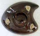 Foto 2 di 2
