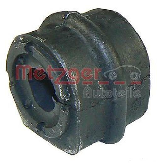 Original Metzger Lagerung Stabilisator 52052308 FüR Ford Seat Vw-image