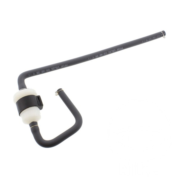 Benzinfilter Kraftstofffilter Passend FüR Kymco Super 8 125 Bj. 2008-2012-image