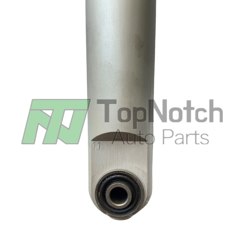 2x For Maserati Gransport 4200 Coupe 2002-2007 Front Left Right Shock Absorbers