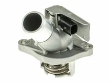 For Chevrolet Colorado Engine Coolant Thermostat Housing Assembly 97748NB