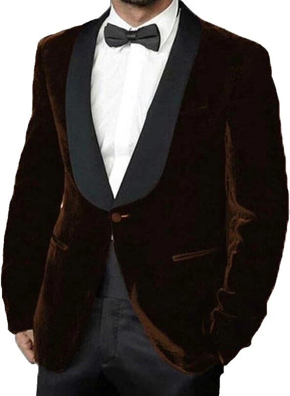 Trajes y Blazers de lino Gucci para Hombres