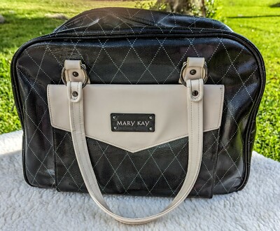 brown calvin klein mini backpack Women's Elaine Signature Key Item Flap Backpack, Brown/Khaki/Luggage Saffiano, One Size : Clothing, Shoes & Jewelry Backpacks · Kelty Color:Camo (default) 500+ Designed with a roomy OCU - Standard