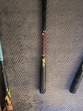 2024 Victus Fernando Tatís Jr Model￼ Wood Bat 32/29 (reach out able to Negotiate