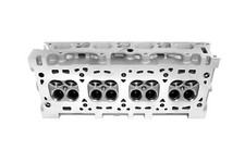 TESTATA MOTORE NUOVA NUDA FIAT MULTIPLA DOBLO 1.6 BIPOWER TIPO 182B6000