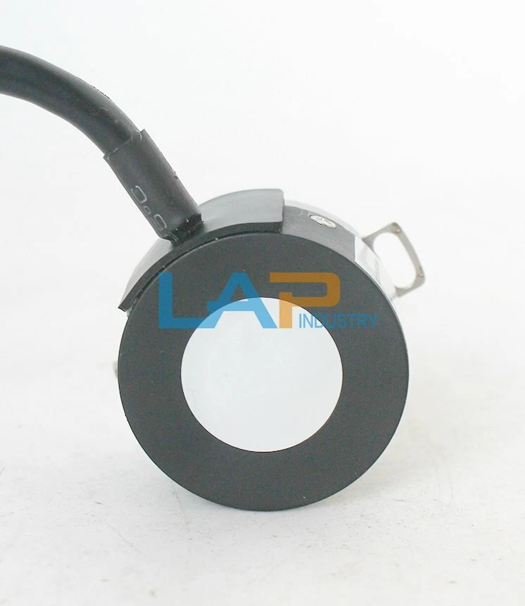 1PCS NEW ENCB-TS39S2500L Rotary Encoder ENCBTS39S2500L 5VDC 2500P/R - Image 4 of 4