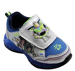 toy story light up sneakers