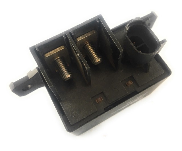 V23132 b2002 b200 реле