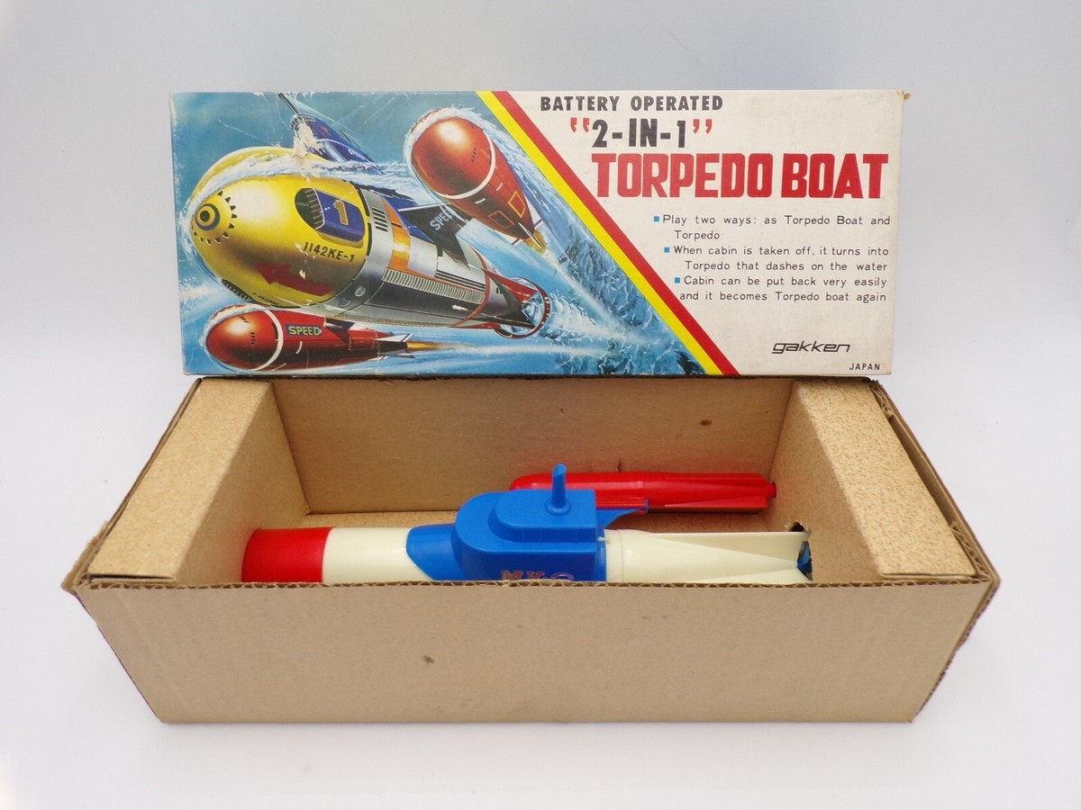 レア！Boy Ken / One Family Big Ship