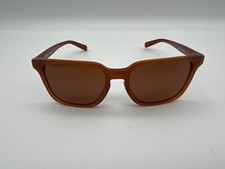 NEW Costa Del Mar KAILANO Polarized Sunglasses Redsands / Copper Glass 580G