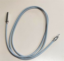 CAVO CAVETTO PROLUNGA FILO ANTENNA RADIO AUTO 1,50MT 1,50 METRI CAVO ADATTATORE