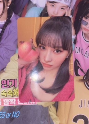 TWICE モモ プロデュース BEER CUP Together1&2 TWICE モモ BEER CUP Together1&2 711d1vrdizL._UF894