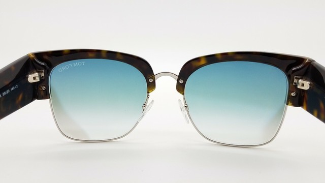tom ford dakota sunglasses