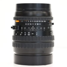 Hasselblad 150mm f/4 CFi Zeiss Sonnar T* Lens V - 500 501 503 CX CW etc