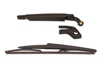 Maxgear 39-0426 Wischerarm Set Hinten, Scheibenreinigung, Mit Kappe