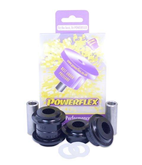 PFR42-410 POWERFLEX Rear Lower Lateral Arm Inner Bush fit MG Rover
