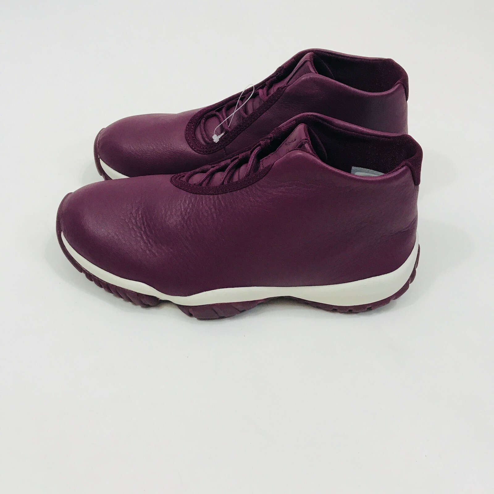 jordan future womens