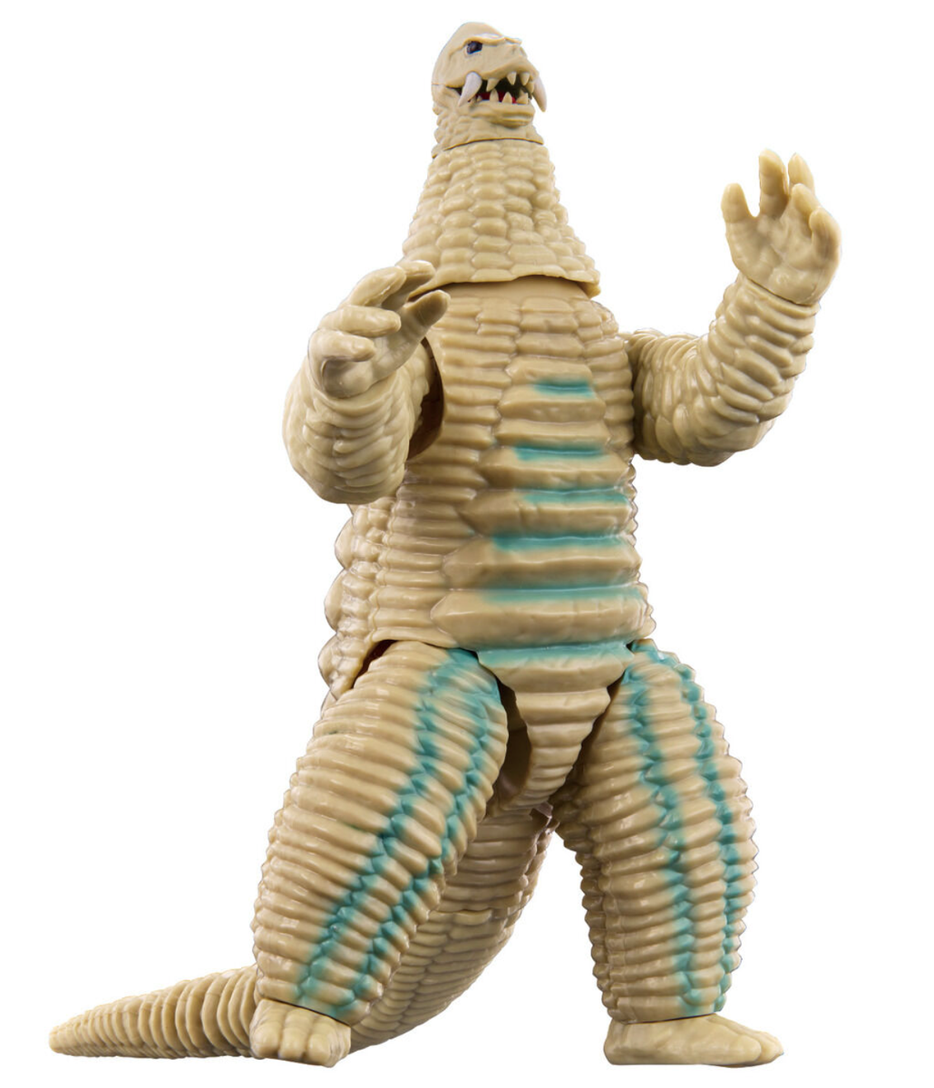 ウルトラマン ULTRA-ACT レッドキングRED KING BANDAI BANDAI Ultra Action Figure Red King New Ultraman | eBay