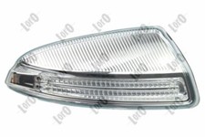 Abakus 054-09-862 Indikator F&uuml;r Mercedes-Benz