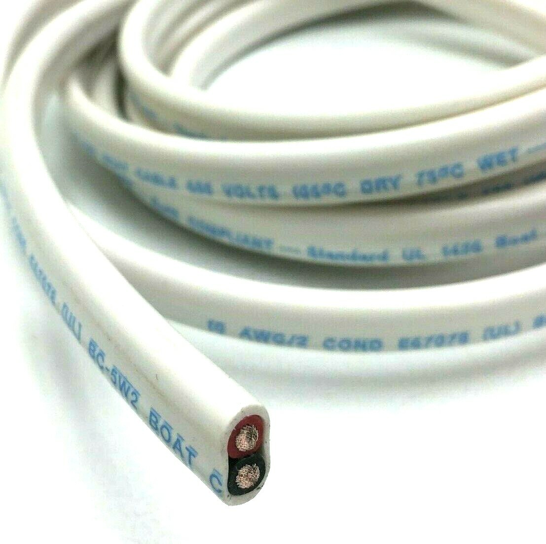 marine cable|marine grade wire|boat cable|boat wiring|marine electric
