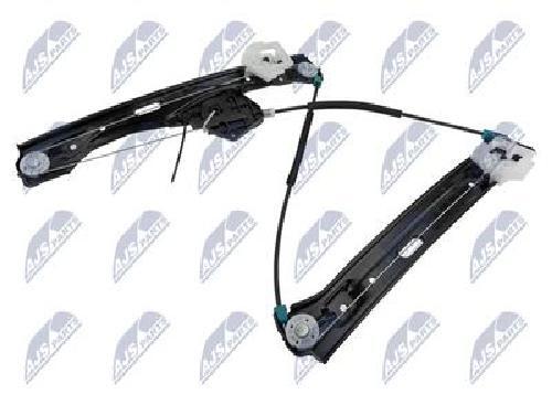 Original NTY Window Regulator EPS-BM-064 For BMW