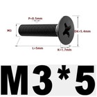 Bild 66 von 202