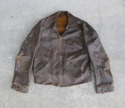 www.ebay.com