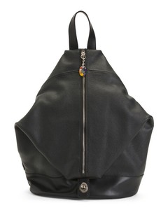 terrida backpack