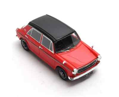Austin 1300 GT de 1971 à vendre - Automobiles de collection Classic Number