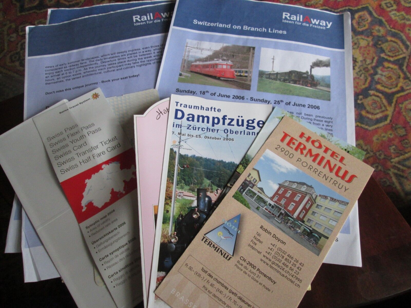 Bild 1 von 5