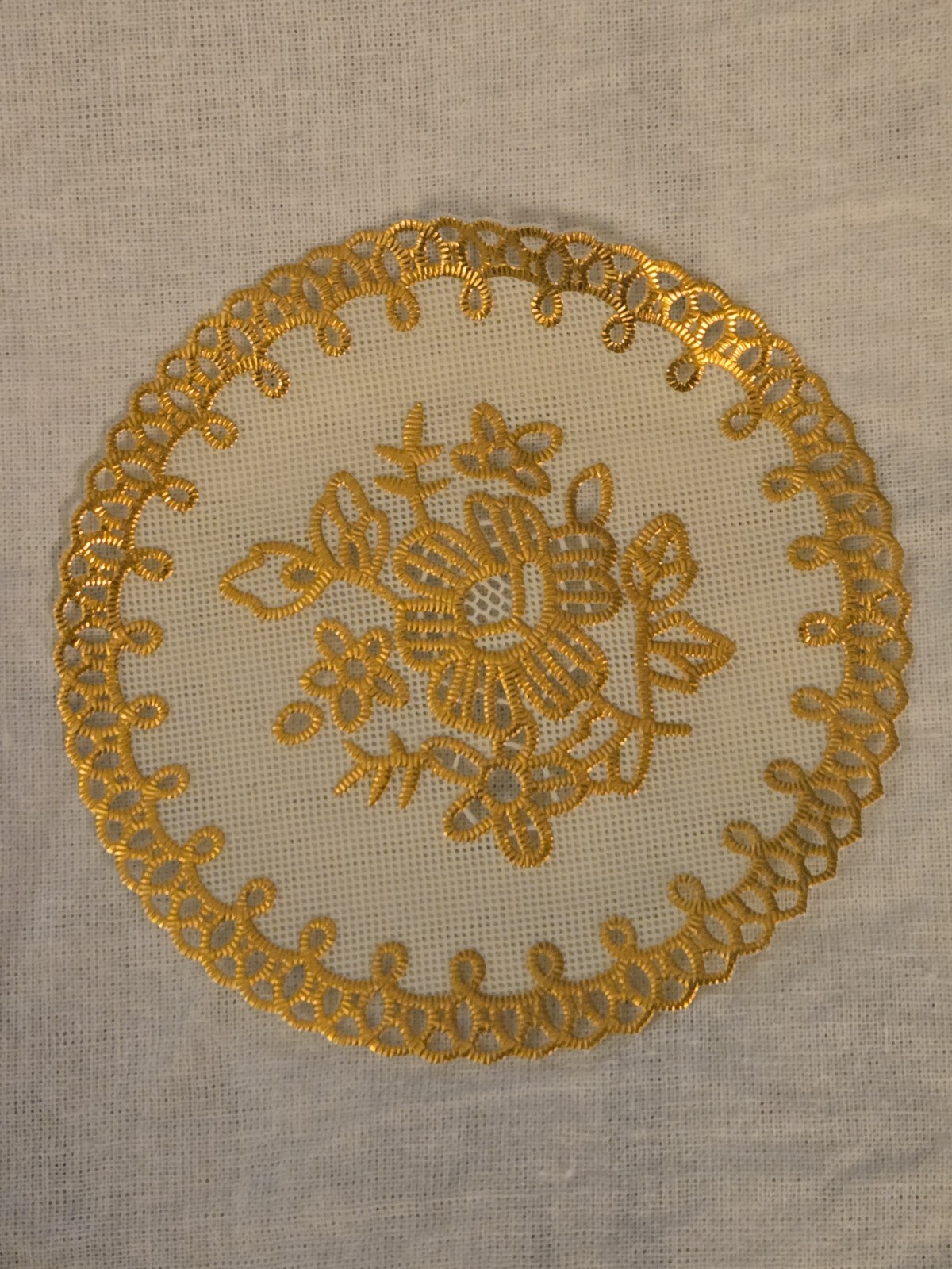 Picture 9 of 12