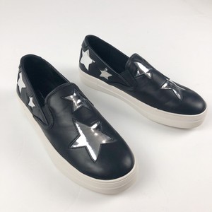 steven by steve madden slip on