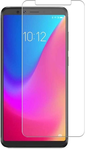 Protection écran Verre Trempé TOUGH PIXFAB Pour Fairphone 6 – Ultra-résistante Et Anti-traces